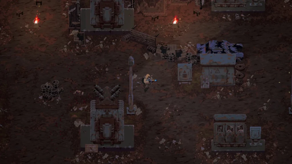 Pixel Pixel