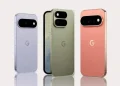 Pixel 11 users claim their phones automatically ‘wake up’ to the slightest vibration