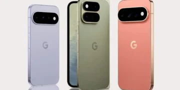 Pixel 11 users claim their phones automatically ‘wake up’ to the slightest vibration