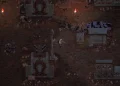 Pixel