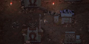 Pixel
