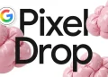 Pixel smartphones are getting more aggressive at identifying scammers like letters