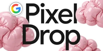Pixel smartphones are getting more aggressive at identifying scammers like letters