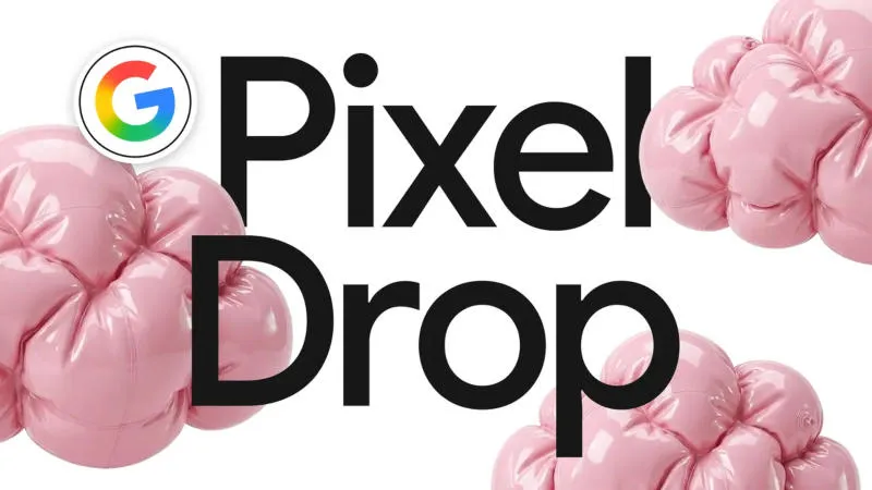 Pixel smartphones are getting more aggressive at identifying scammers like letters Pixel smartphones are getting more aggressive at identifying scammers like letters