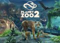 Planet Zoo 2: New trailer reveals vast wildlife sanctuary and Sumatra ecosystem Planet Zoo 2: New trailer reveals vast wildlife sanctuary and Sumatra ecosystem