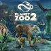 Planet Zoo 2: New trailer reveals vast wildlife sanctuary and Sumatra ecosystem