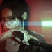 Plans too ambitious: Resident Evil Veronica will be delayed, insider warns Plans too ambitious: Resident Evil Veronica will be delayed, insider warns
