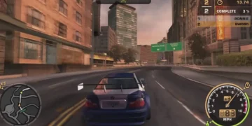 PlayStation 2 game launches at 4K resolution and supports 60 FPS on hacked PS5 PlayStation 2 game launches at 4K resolution and supports 60 FPS on hacked PS5