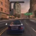 PlayStation 2 game launches at 4K resolution and supports 60 FPS on hacked PS5