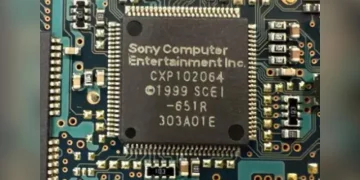 PlayStation 2 protection falls after 27 years – secret MechaCon chip had to be studied for four years
