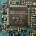 PlayStation 2 protection falls after 27 years – secret MechaCon chip had to be studied for four years PlayStation 2 protection falls after 27 years – secret MechaCon chip had to be studied for four years