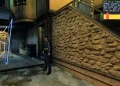 PlayStation 5 emulator SharpEmu already runs six PS5 games at 60 FPS PlayStation 5 emulator SharpEmu already runs six PS5 games at 60 FPS