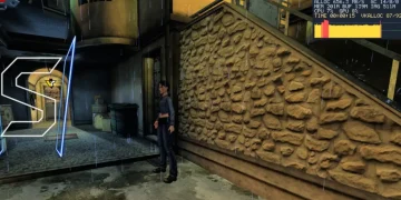 PlayStation 5 emulator SharpEmu already runs six PS5 games at 60 FPS PlayStation 5 emulator SharpEmu already runs six PS5 games at 60 FPS