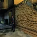 PlayStation 5 emulator SharpEmu already runs six PS5 games at 60 FPS