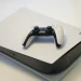 PlayStation 5 hacked: New Relapse jailbreak supports PS5 and PS5 Pro, even on newly purchased consoles PlayStation 5 hacked: New Relapse jailbreak supports PS5 and PS5 Pro, even on newly purchased consoles