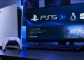 PlayStation 5 may not have exclusive games – AnyPS5 promises PlayStation 5 may not have exclusive games – AnyPS5 promises