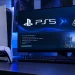 PlayStation 5 may not have exclusive games – AnyPS5 promises PlayStation 5 may not have exclusive games – AnyPS5 promises