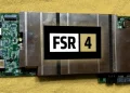 PlayStation 5 mining rigs are turning into gaming PCs – FSR 4 is now optimized for it PlayStation 5 mining rigs are turning into gaming PCs – FSR 4 is now optimized for it