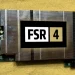 PlayStation 5 mining rigs are turning into gaming PCs – FSR 4 is now optimized for it PlayStation 5 mining rigs are turning into gaming PCs – FSR 4 is now optimized for it
