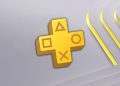 PlayStation Plus Essential: September’s “free” PS4 and PS5 games available now PlayStation Plus Essential: September’s “free” PS4 and PS5 games available now