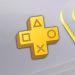 PlayStation Plus Essential: September’s “free” PS4 and PS5 games available now PlayStation Plus Essential: September’s “free” PS4 and PS5 games available now