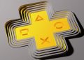 PlayStation Plus Essential games to be released in October