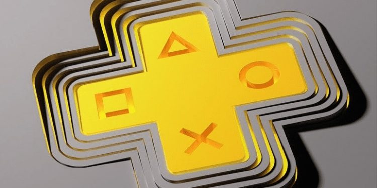 PlayStation Plus Essential games to be released in October PlayStation Plus Essential games to be released in October