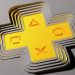 PlayStation Plus Extra and Premium: New PS4 and PS5 games announced for September