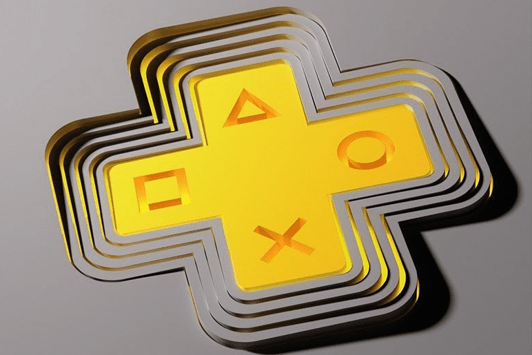 PlayStation Plus Extra and Premium: New PS4 and PS5 games announced for September PlayStation Plus Extra and Premium: New PS4 and PS5 games announced for September