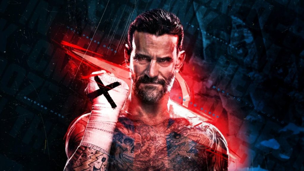 PlayStation Plus Extra and Premium PS4 and PS5 games available in September