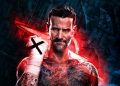 PlayStation Plus Extra and Premium PS4 and PS5 games available in September PlayStation Plus Extra and Premium PS4 and PS5 games available in September