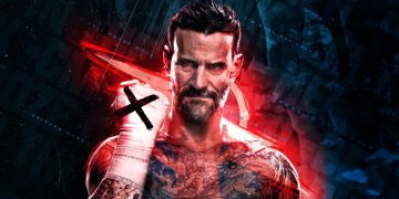 PlayStation Plus Extra and Premium PS4 and PS5 games available in September