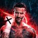 PlayStation Plus Extra and Premium PS4 and PS5 games available in September PlayStation Plus Extra and Premium PS4 and PS5 games available in September
