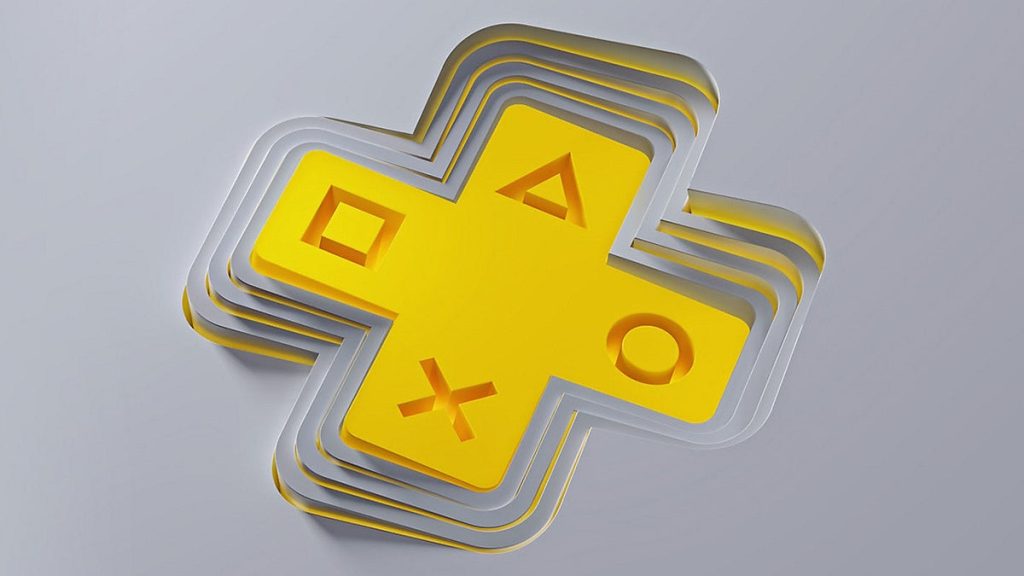 PlayStation Plus: October’s must-have games announced for PS4 and PS5 PlayStation Plus: October’s must-have games announced for PS4 and PS5