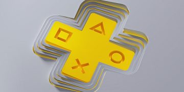PlayStation Plus: October’s must-have games announced for PS4 and PS5 PlayStation Plus: October’s must-have games announced for PS4 and PS5
