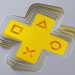 PlayStation Plus: October’s must-have games announced for PS4 and PS5