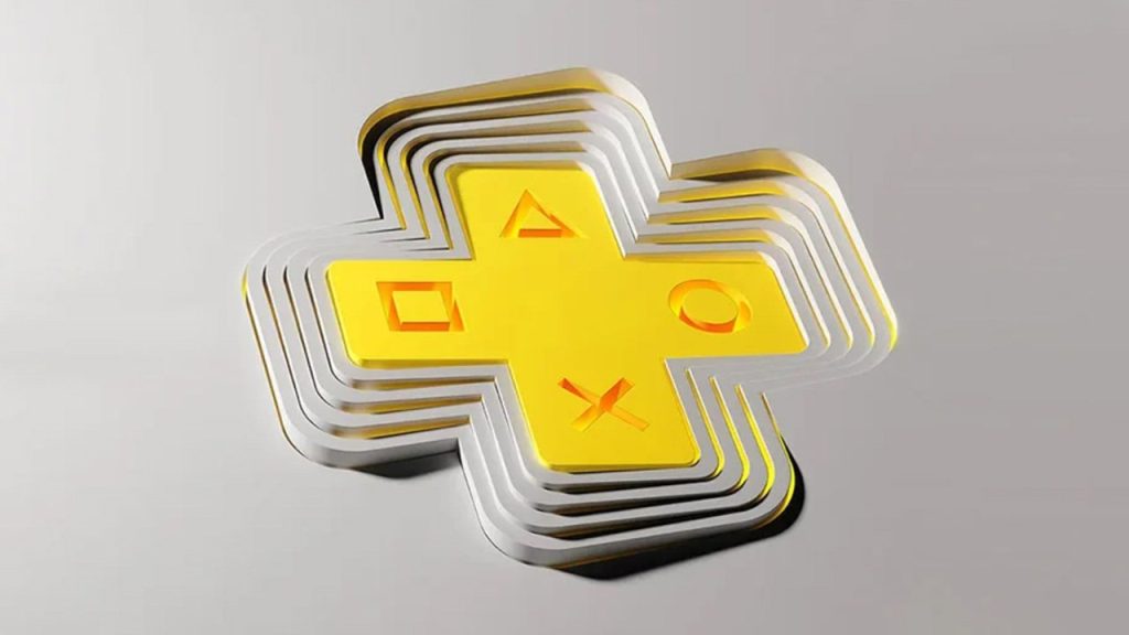 PlayStation Plus: One new game and three classics announced at State of Play are coming soon PlayStation Plus: One new game and three classics announced at State of Play are coming soon