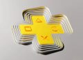 PlayStation Plus: One new game and three classics announced at State of Play are coming soon PlayStation Plus: One new game and three classics announced at State of Play are coming soon