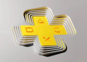 PlayStation Plus: One new game and three classics announced at State of Play are coming soon