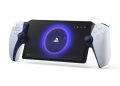 PlayStation Portal has received a new update that improves battery health PlayStation Portal has received a new update that improves battery health