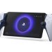 PlayStation Portal has received a new update that improves battery health