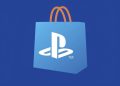 PlayStation Store has launched Tokyo Game Show sales: Thousands of PS4 and PS5 deals PlayStation Store has launched Tokyo Game Show sales: Thousands of PS4 and PS5 deals