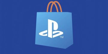 PlayStation Store has launched Tokyo Game Show sales: Thousands of PS4 and PS5 deals