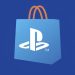 PlayStation Store has launched Tokyo Game Show sales: Thousands of PS4 and PS5 deals