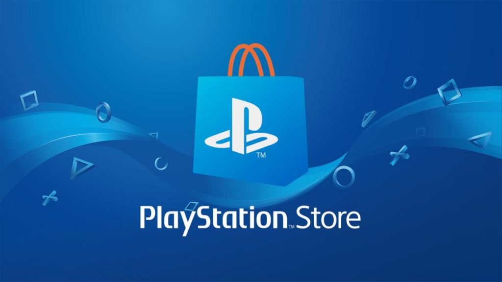 PlayStation Store launches “Autumn Adventure” sale: Hundreds of PS4 and PS5 games on sale PlayStation Store launches “Autumn Adventure” sale: Hundreds of PS4 and PS5 games on sale