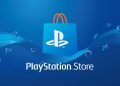 PlayStation Store launches “Autumn Adventure” sale: Hundreds of PS4 and PS5 games on sale PlayStation Store launches “Autumn Adventure” sale: Hundreds of PS4 and PS5 games on sale