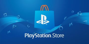 PlayStation Store launches “Autumn Adventure” sale: Hundreds of PS4 and PS5 games on sale PlayStation Store launches “Autumn Adventure” sale: Hundreds of PS4 and PS5 games on sale