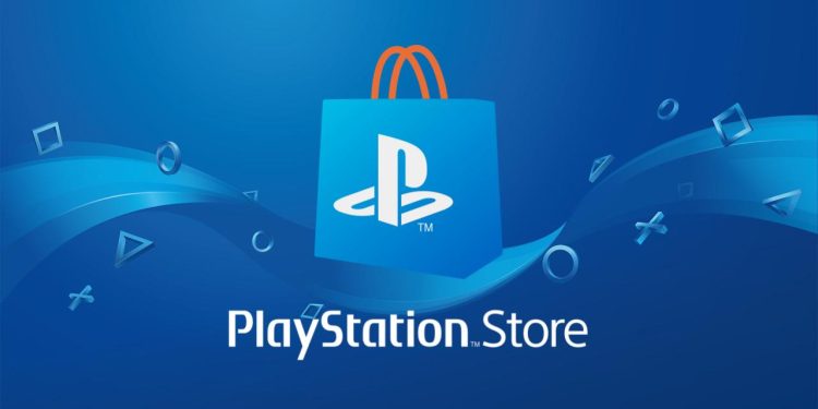 PlayStation Store launches “Autumn Adventure” sale: Hundreds of PS4 and PS5 games on sale PlayStation Store launches “Autumn Adventure” sale: Hundreds of PS4 and PS5 games on sale