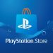 PlayStation Store launches “Autumn Adventure” sale: Hundreds of PS4 and PS5 games on sale PlayStation Store launches “Autumn Adventure” sale: Hundreds of PS4 and PS5 games on sale