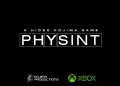 PlayStation abandons Hideo Kojima’s Physint, Genius moves to Xbox PlayStation abandons Hideo Kojima’s Physint, Genius moves to Xbox